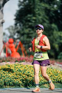 BIB: 
                            <button type="button" onclick="openModal(25985555)" class="btn btn-primary btn-sm float-right btn-popup" data-toggle="modal" data-target=".modal-high-quality">
                        <i class="fas fa-shopping-cart"></i> Add to Cart
                    </button>
                                            <button type="button" onclick="isThisMe(25985555, true)" class="btn btn-success btn-sm float-right btn-popup btn-isme hidden" data-toggle="tooltip" data-placement="bottom" title="นี่คือรูปของคุณใช่ไหม คลิกที่นี่เพื่อเอาเข้าอัลบั้ม">
                        <i class="fas fa-plus"></i> Add to album
                    </button>
                    <button type="button" onclick="isThisMe(25985555, false)" class="btn btn-warning btn-sm float-right btn-popup btn-isnotme hidden">
                        <i class="fas fa-ban"></i> Remove from album
                    </button>